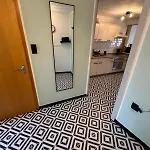 M B Homes Workers House 1reutlingen