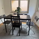 M B Homes Workers House 1reutlingen Pfullingen